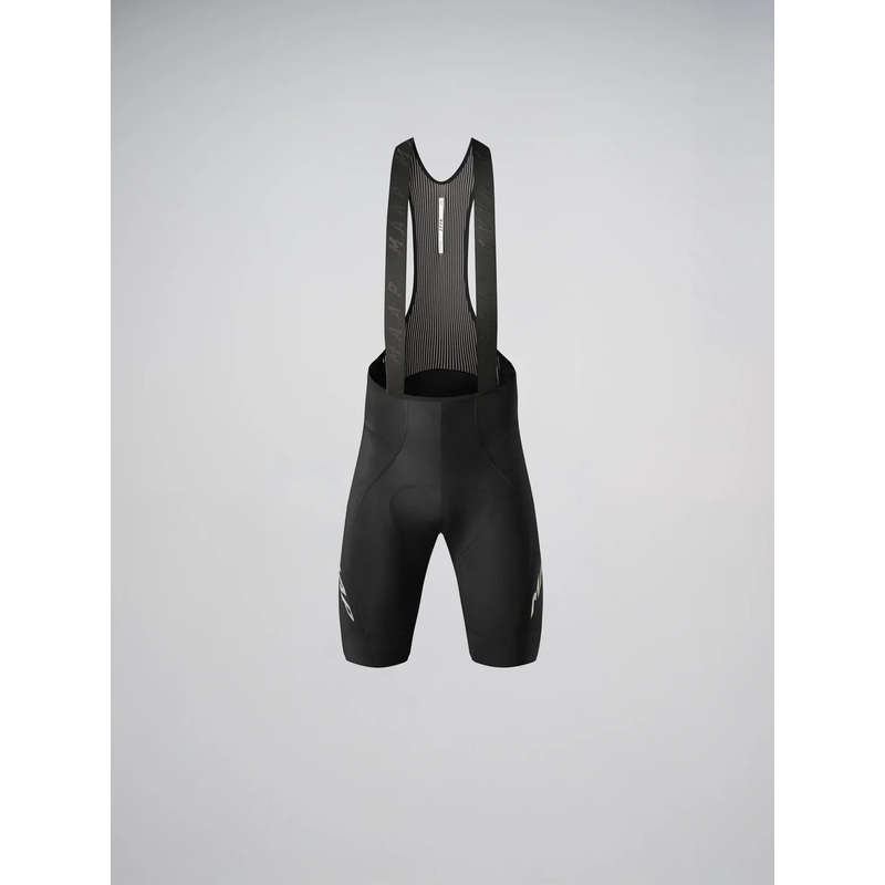 MAAP Emerge Team Bib Evo Odyssey