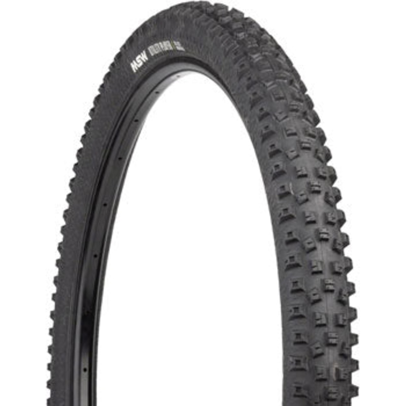 MSW Utility Player Tire