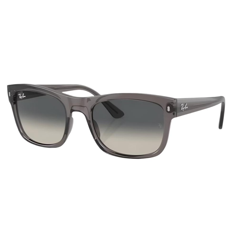 Ray-Ban RB4428 Sunglasses