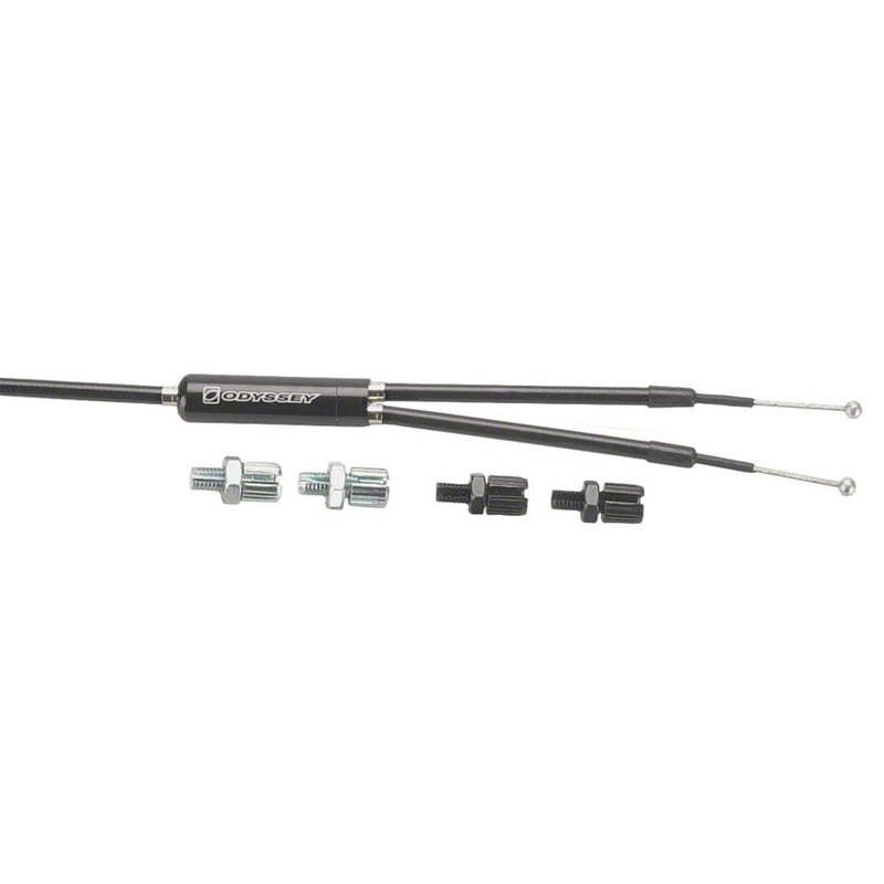 Universal Lower Gyro3 Cable