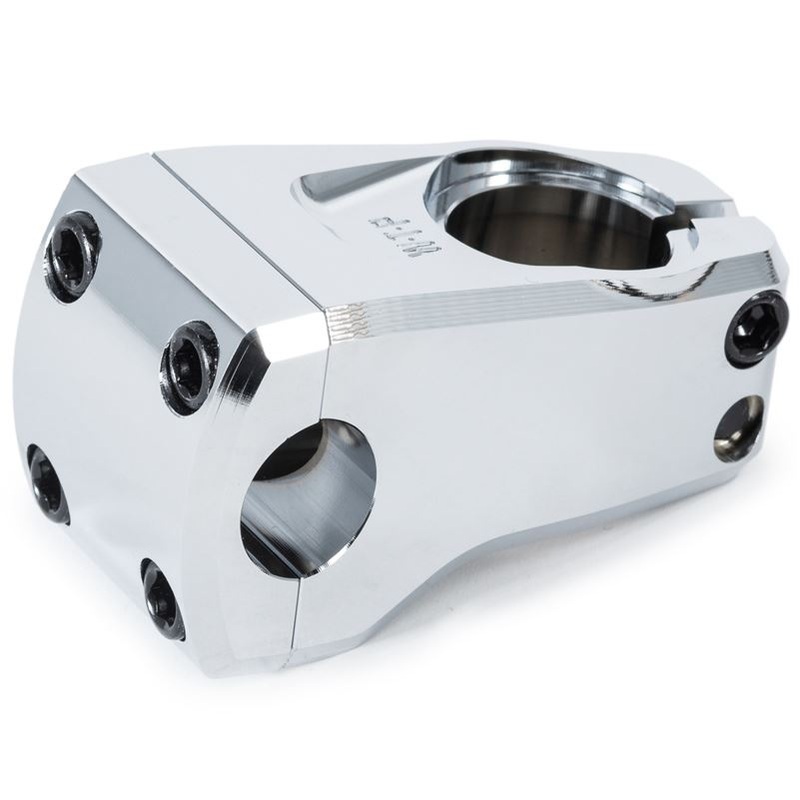 Wethepeople Index Stem Chrome