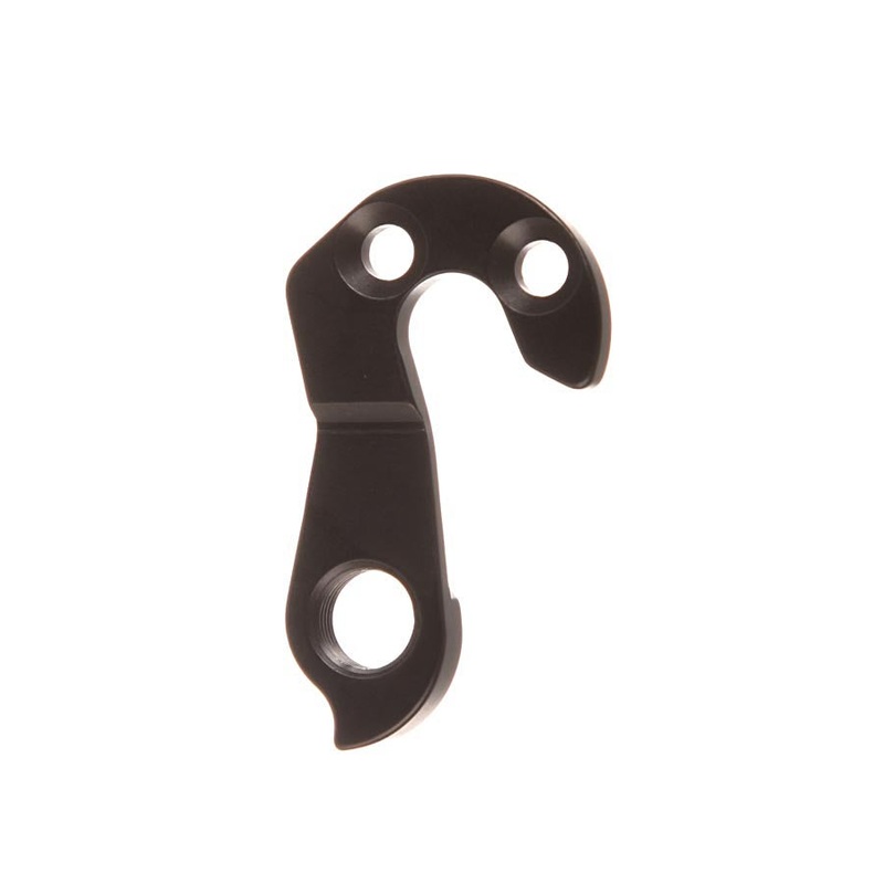 Wheels Manufacturing Derailleur Hanger – 106