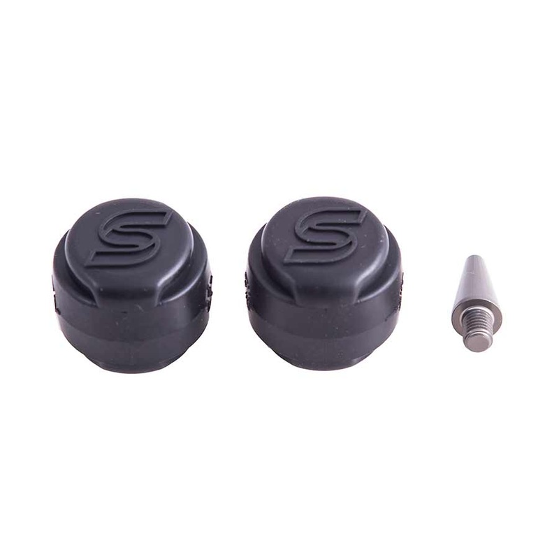 eeSilk Elastomer 1 – 40 Durometer X-Soft