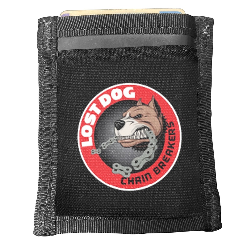 LDCB 2024 RaceDay Wallet 3.0
