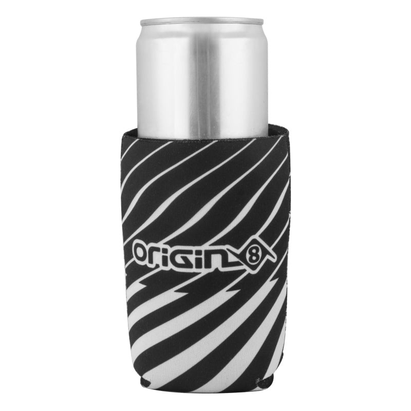 Origin8 Bomber Jacket C12 Speed  Neoprene Speed C12 – 12oz Can