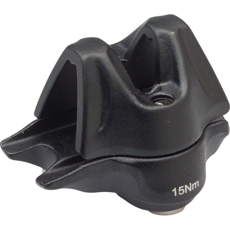 Ritchey Link Seat Clamp for Vector EVO Saddles