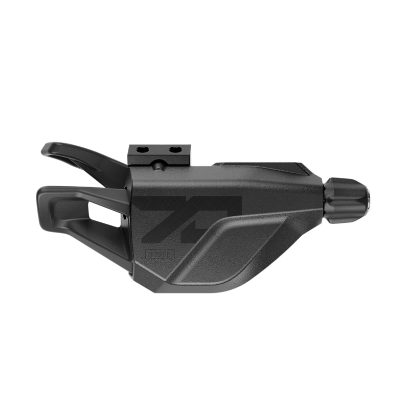 Shifter Eagle 70 Single Click Trigger 12 speed – integrated clamp