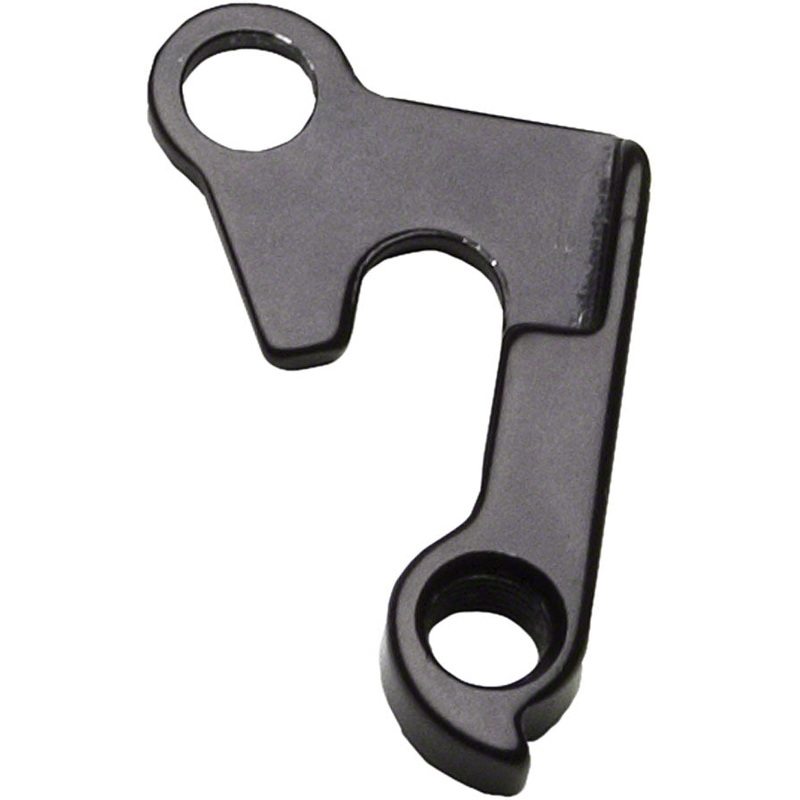 Wheels Manufacturing Derailleur Hanger – 02