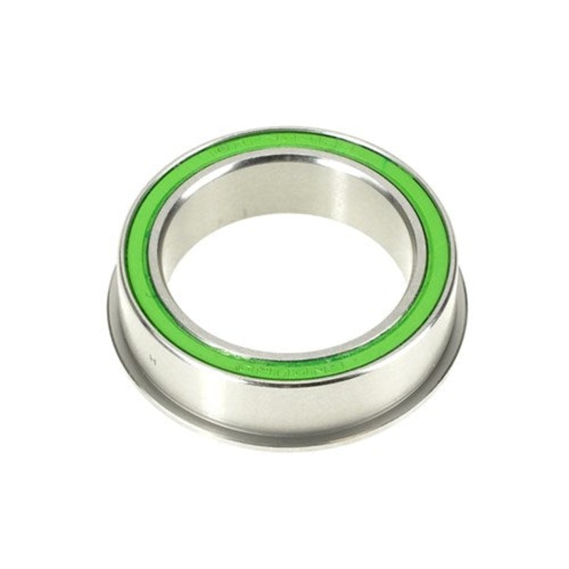 Enduro DRF 3041 30mm x 41/44mm x 11mm Bottom Bracket Bearing – 30mm – 41/44mm – 11mm – Stainless Steel Pressfit Bearing