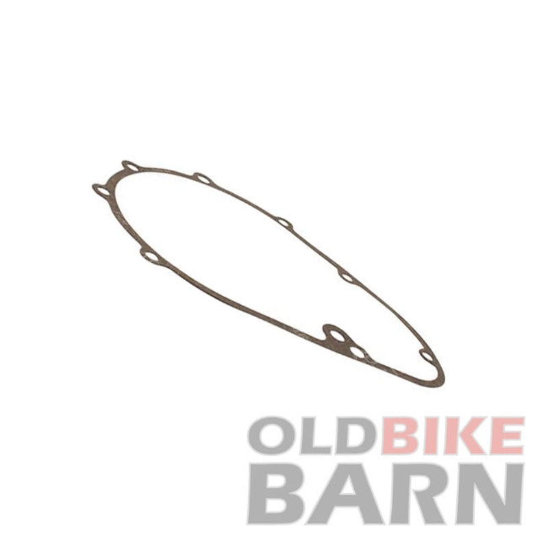 Kawasaki 73-85 Z1/KZ900/1000/1100 Alt/Stator Cover Gasket