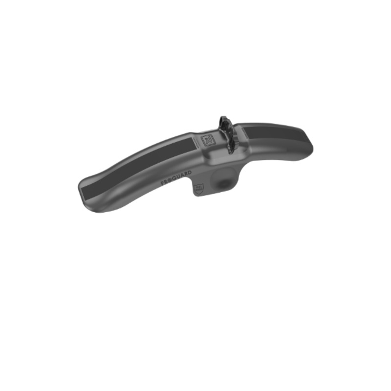 RRP Pro Guard V2 – Bolt On Standard