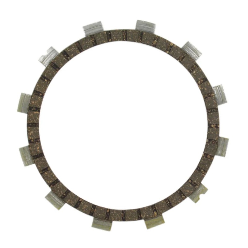 Yamaha 76-79 RD400 73-75 RD350 Clutch Plate