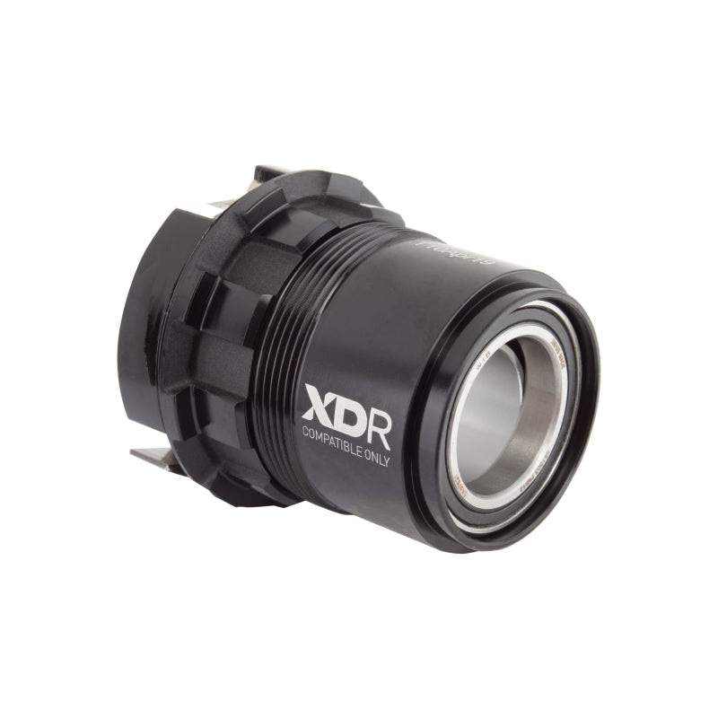 Zipp Freehub Kit – 176/177 Hub SRAM XDR