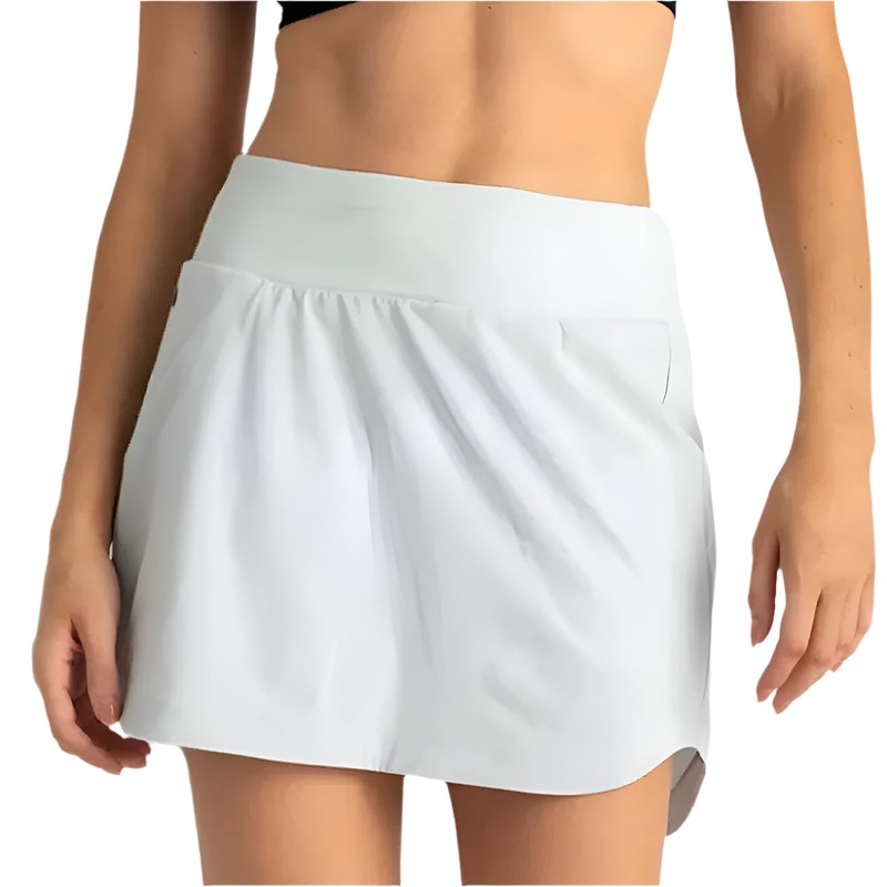 Free Fly Women’s Bamboo Lined Active Breeze Skort