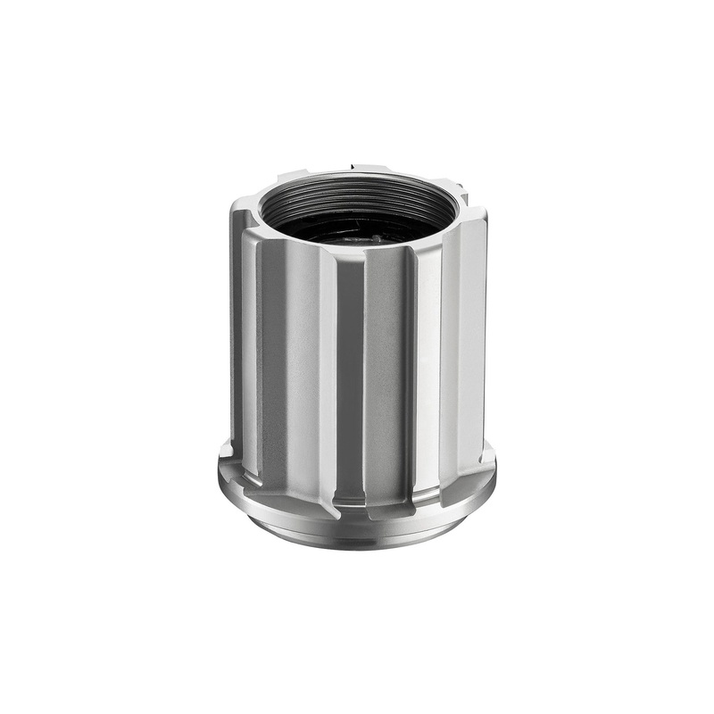 Mavic Freewheel Body – ID360 No Color