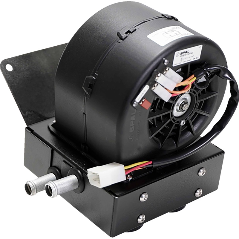 MOOSE UTILITY UTV Cab Heater – Polaris Z4117