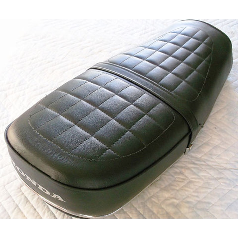 Seat Cover 17-6949
