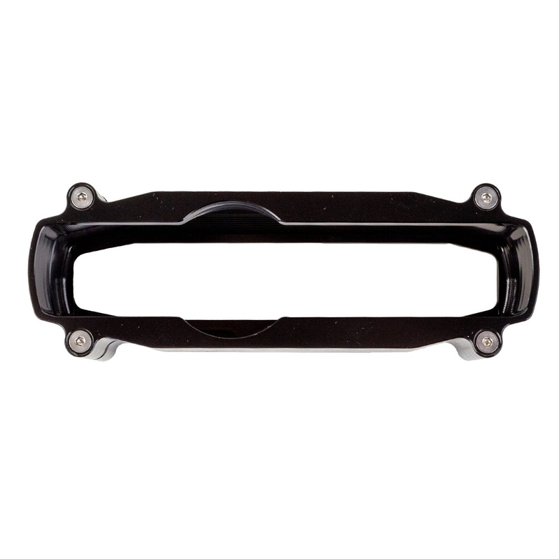 Speed-Denometer Protector Speed-Denometer Protector