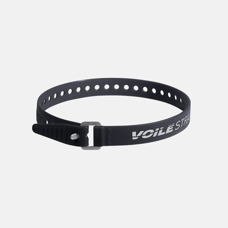 Voile Strap 20″