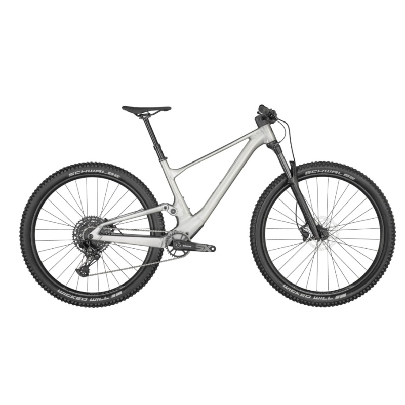 2022 Scott Spark 950 (Only Large size Available)