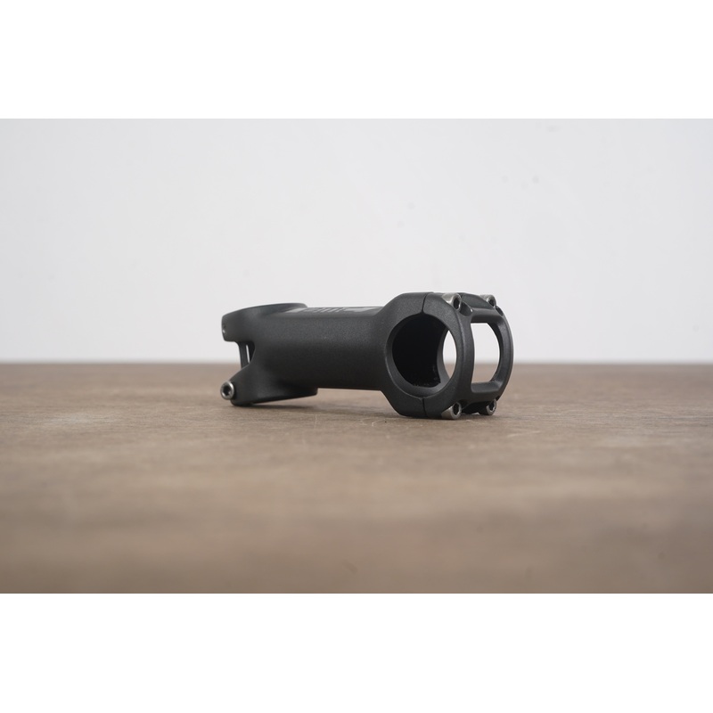 BMC RSM01 90mm 8 Degree Alloy Road Stem 148g 1 1/8″ 31.8mm
