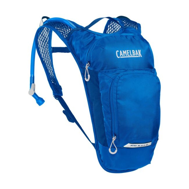 CamelBak Mini M.U.L.E. 50oz, Blue