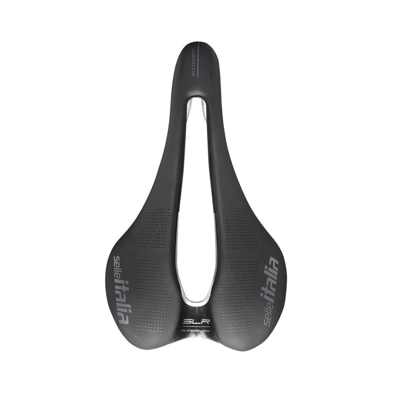 Selle Italia SLR Boost TI 316 Superflow