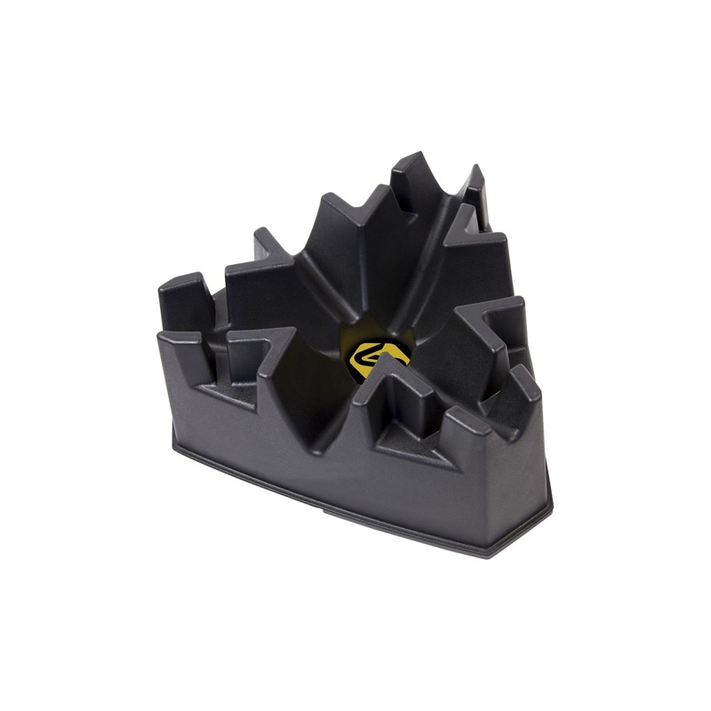 Trainer Part Saris Climbing Block