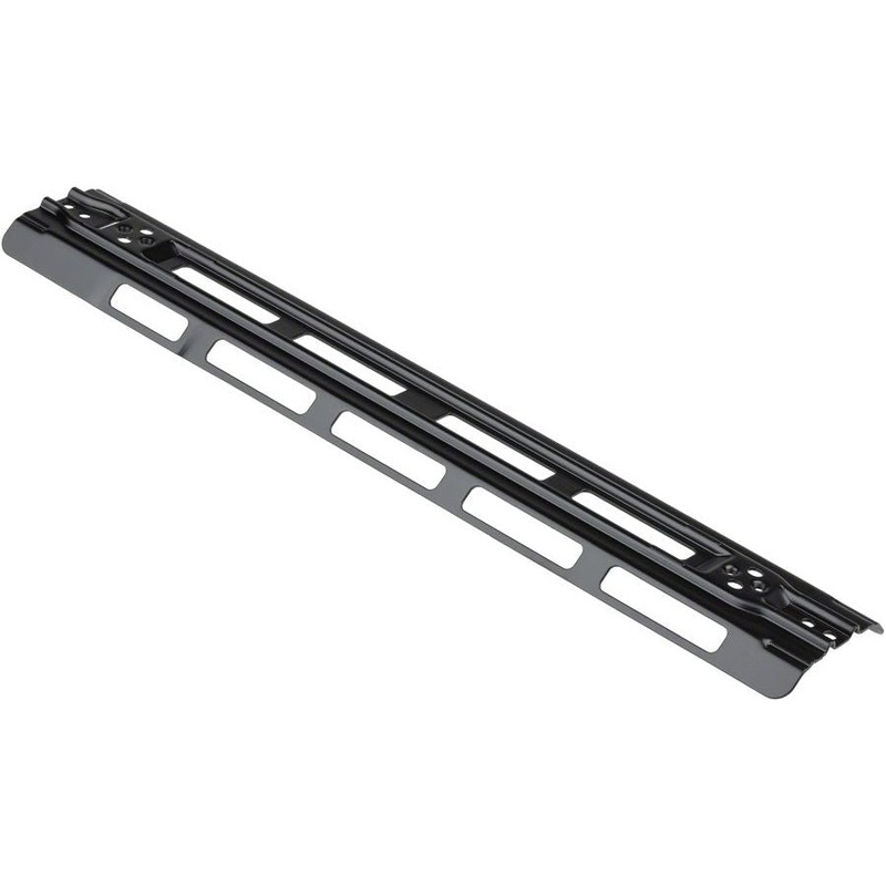 Bosch Battery Mounting Rail Powertube 500 Horizontal