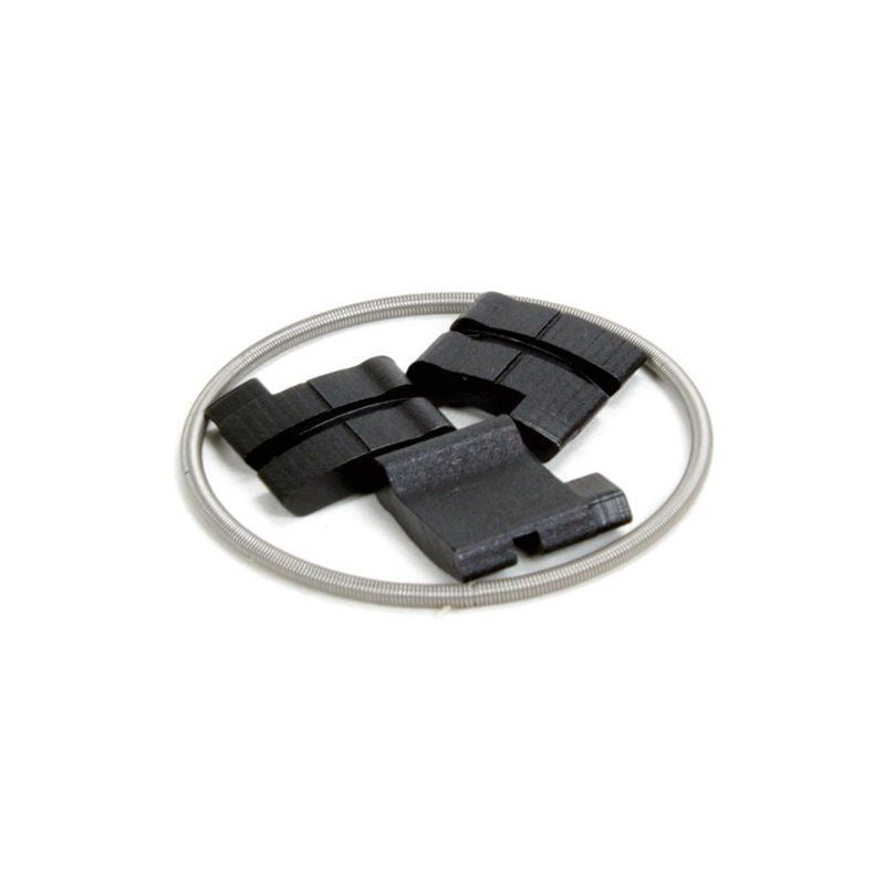 Eclat Blind Freecoaster Spring and Pawl Kit