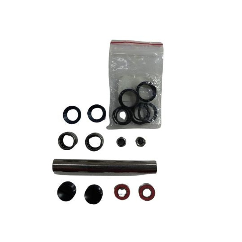Pedal Rebuild Kit