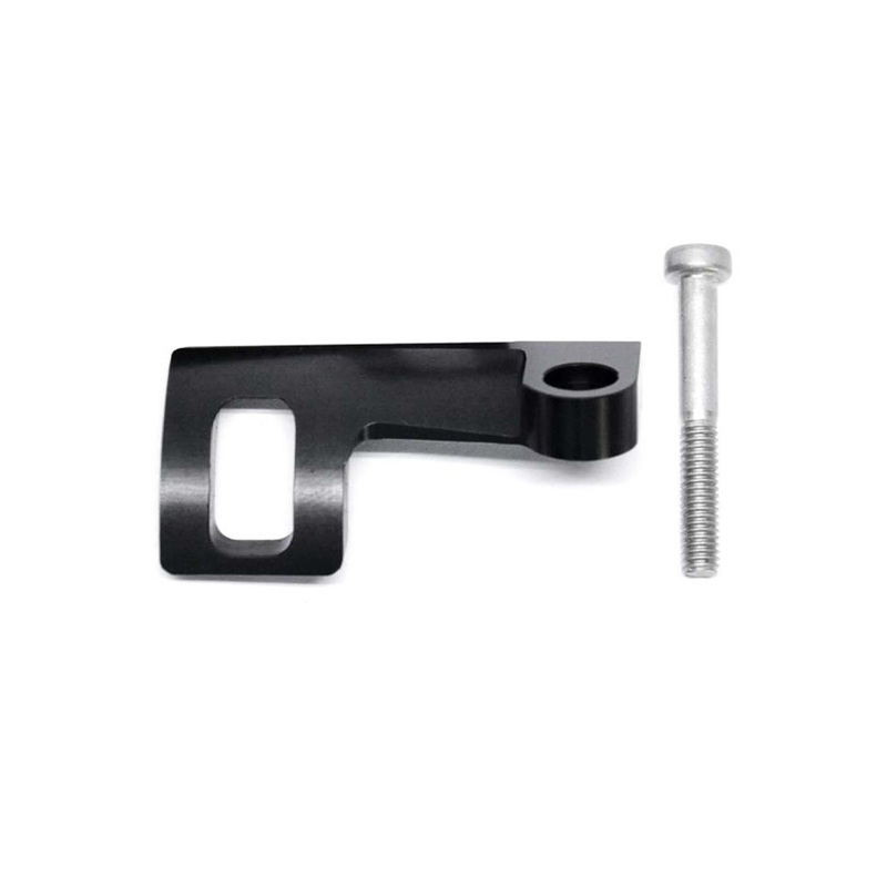 Trickstuff Shifter Interface Adapter UNI iSpec II R