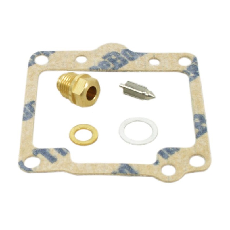 Yamaha 77-79 XS400 Carburetor Kit