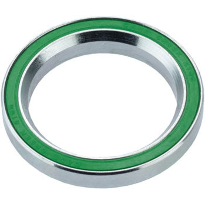 Cane Creek ZN40-Bearing 41mm Zinc Plated, Eac