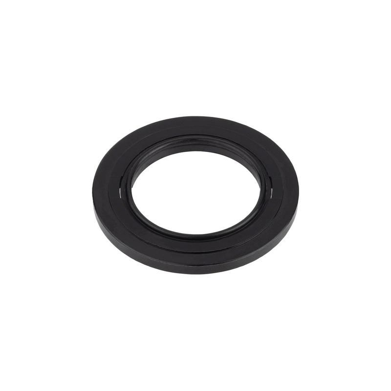 FC-M9020-B1 Crankset Spacer and Ring