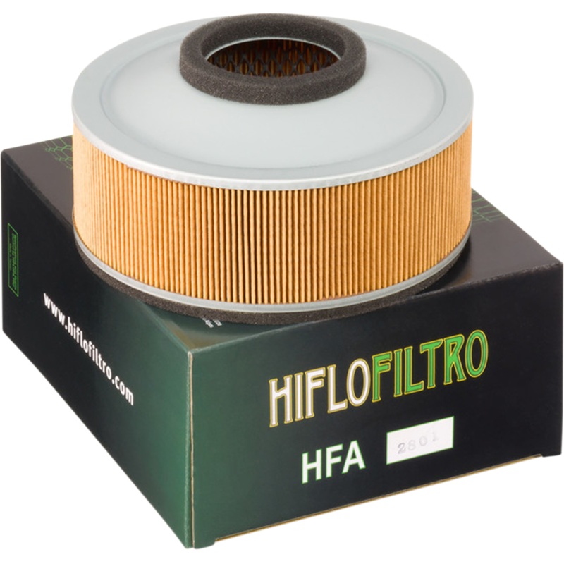 HIFLOFILTRO Replacement OE Air Filter – Kawasaki HFA2801