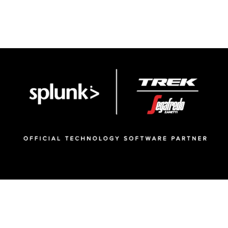 Splunk 10-2019 RACEDAY BAG