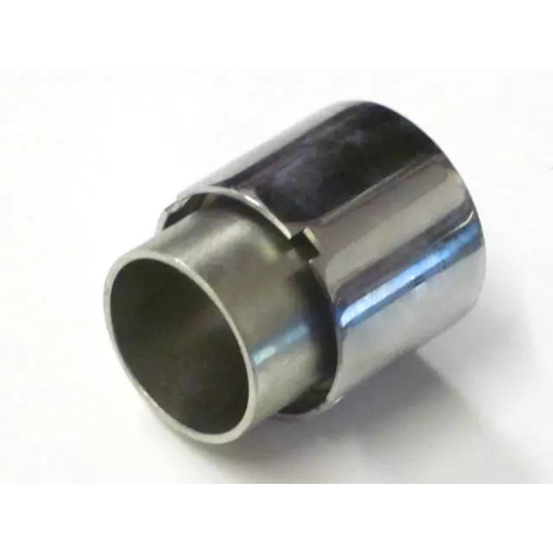 Triumph 97-1194 nut dust seal excluder