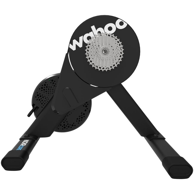 Wahoo KICKR CORE 2 Power Trainer