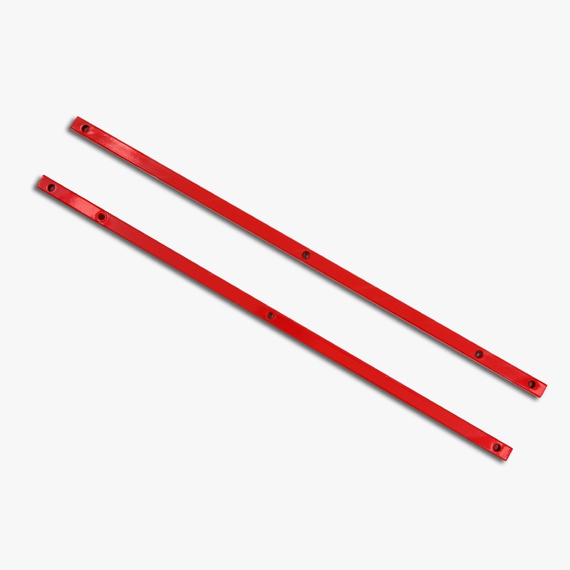 BARRE RICAMBIO FRAME DEFENDER AEROCOMFORT 3.0