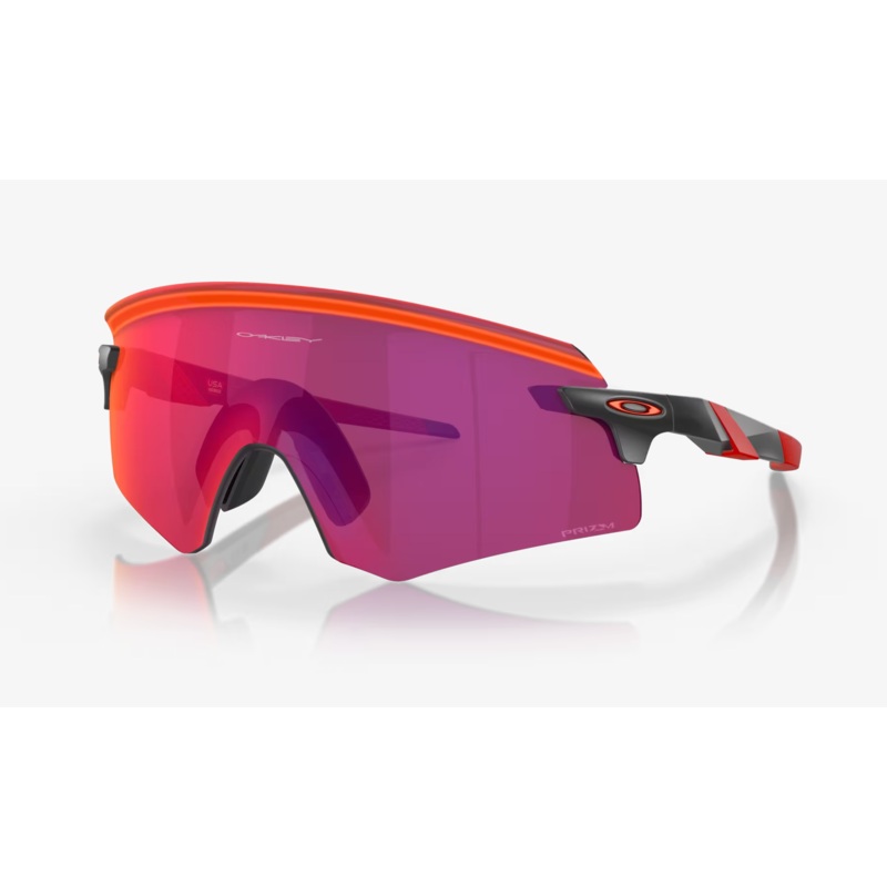 Oakley Encoder