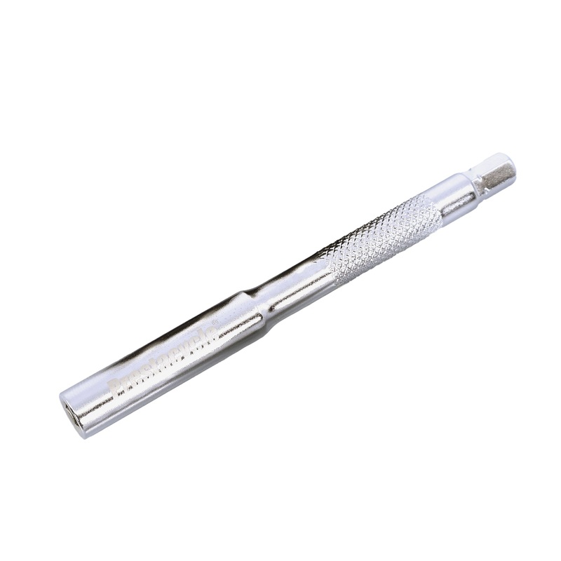 100mm Bits Extension