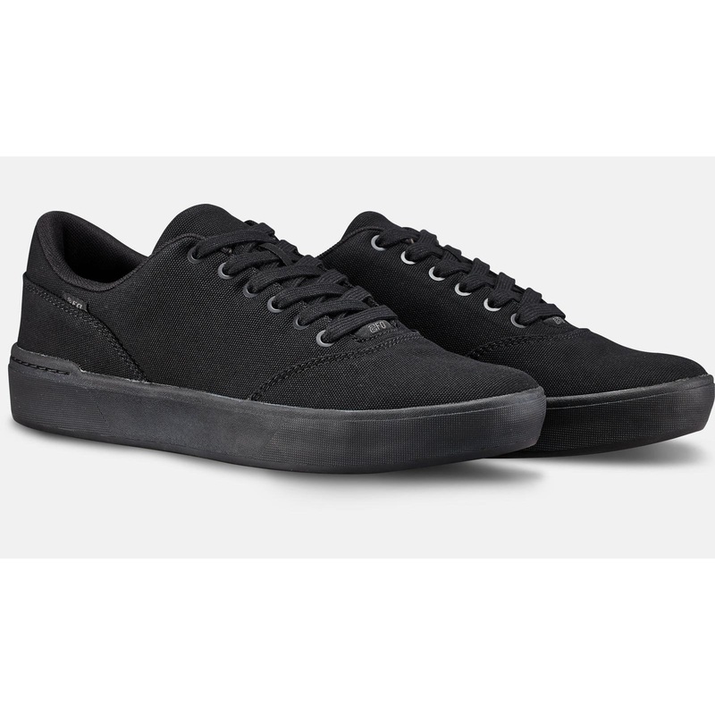 2FO Method Mountain Bike Shoe Black / Gum