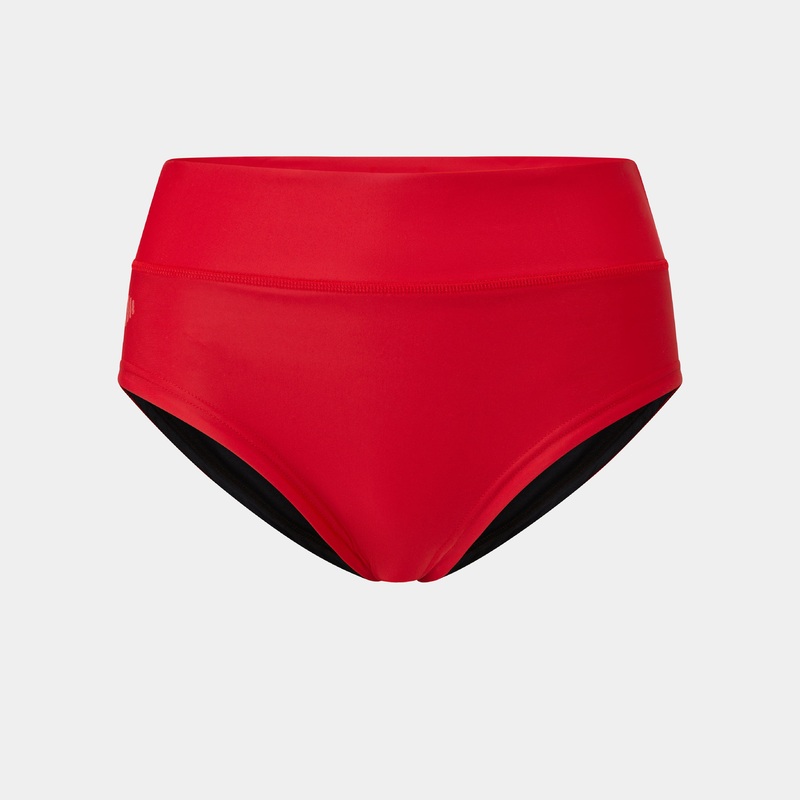 Baltic Bottom Chilli