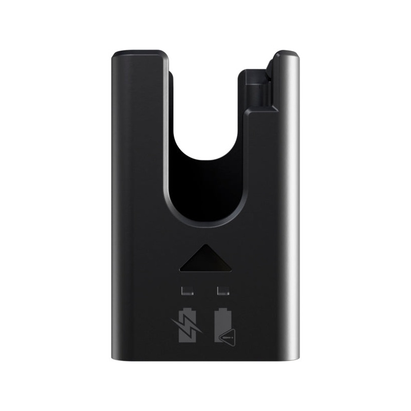 EC-DN100 Di2 Battery Charger w/ Charging Cord