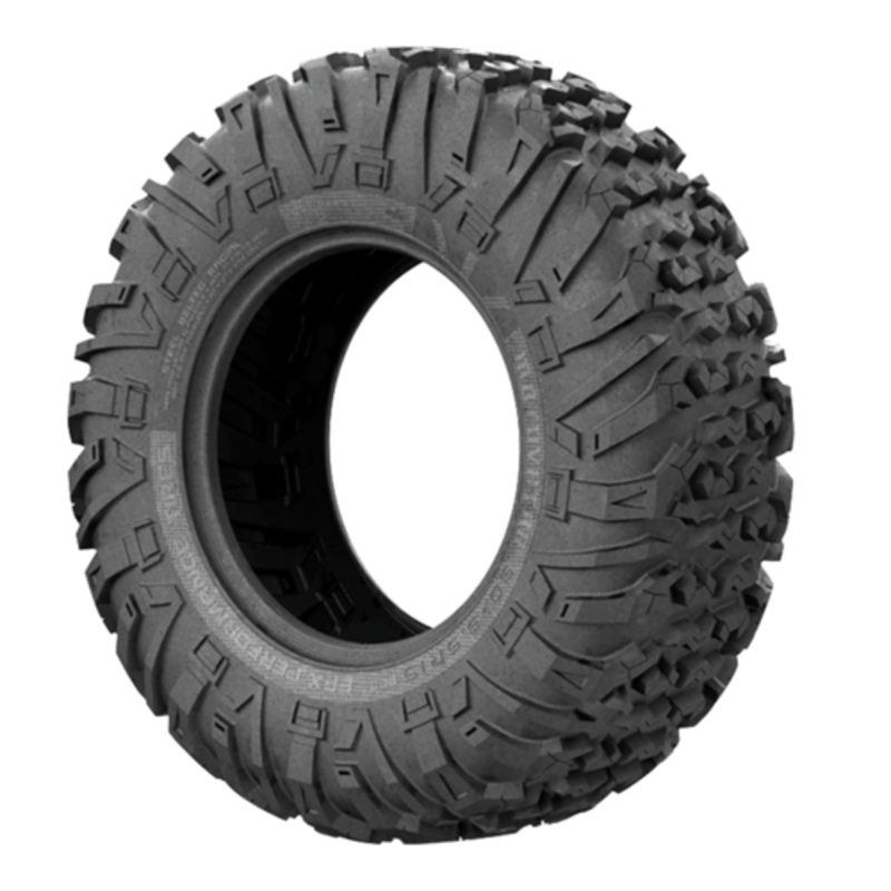 MOTOVATOR 34X9.5R15 85G 34