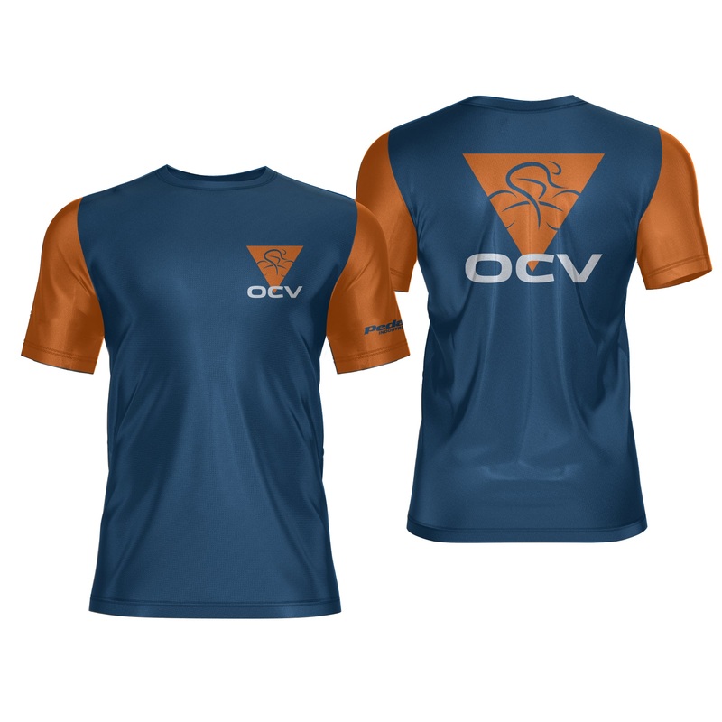 OC Velo 2019 SUPERTECH T