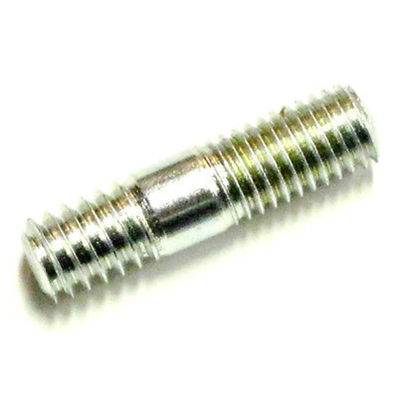 Rocker Box Stud 1963-1970 Triumph 70-2980 70-8012 31-0222 67-0280 BSA B44 B25