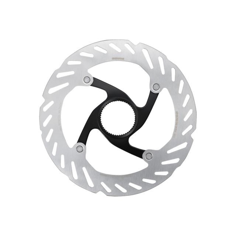 Rt-cl700 Disc Brake Rotor