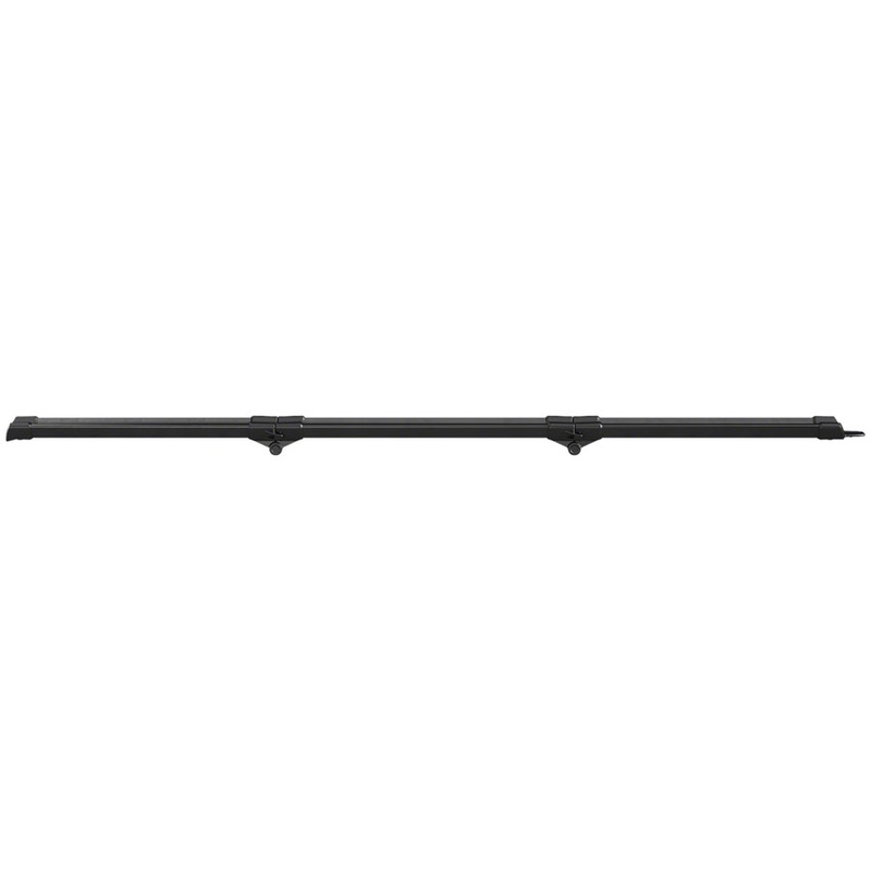 Thule Foldable Loading Ramp – Black